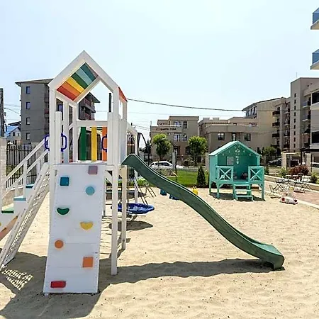 D'eric Mamaia Nord